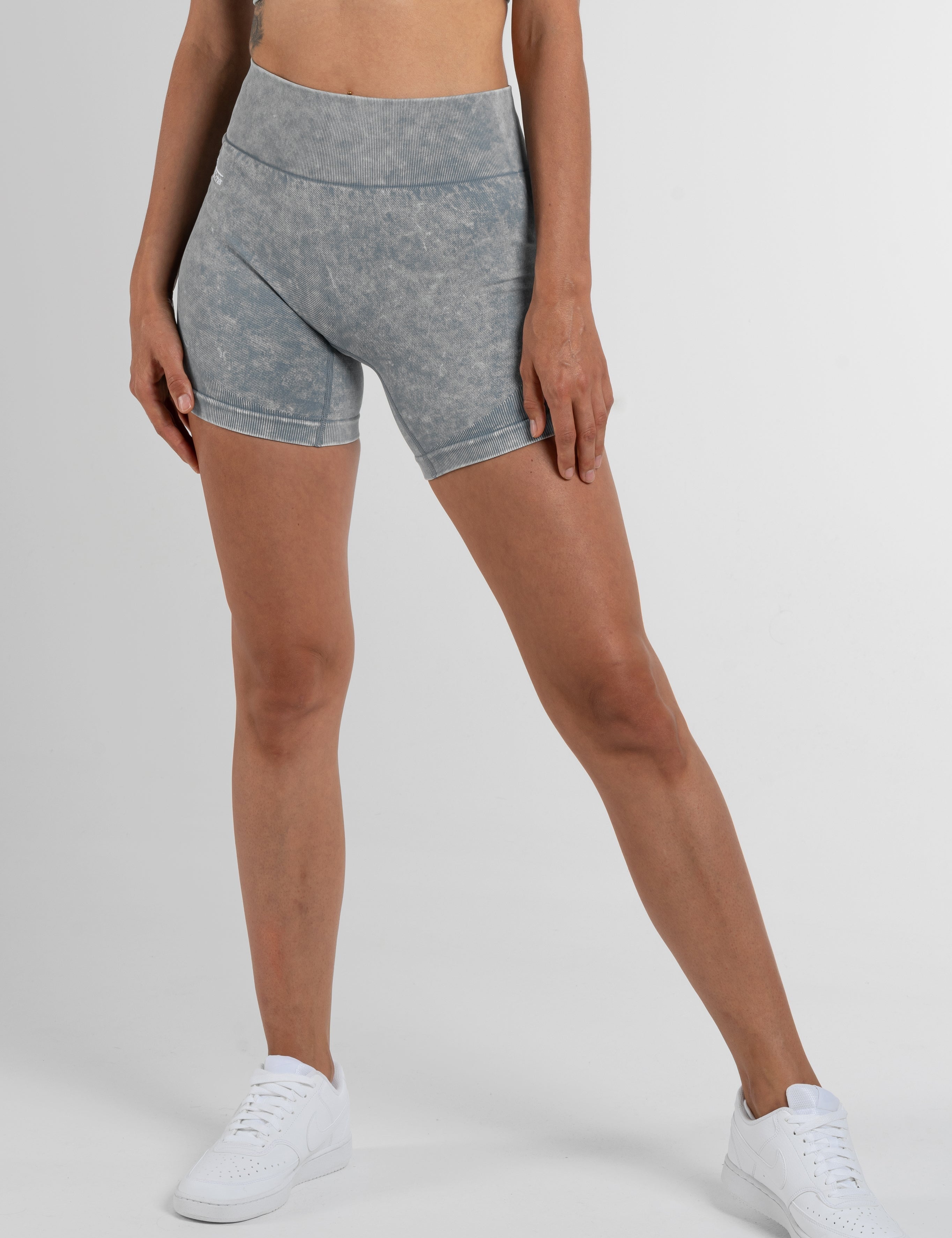 Active Short Leggins AClothes