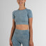Active Top Sport Bh AClothes