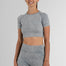 Active Top Sport Bh AClothes