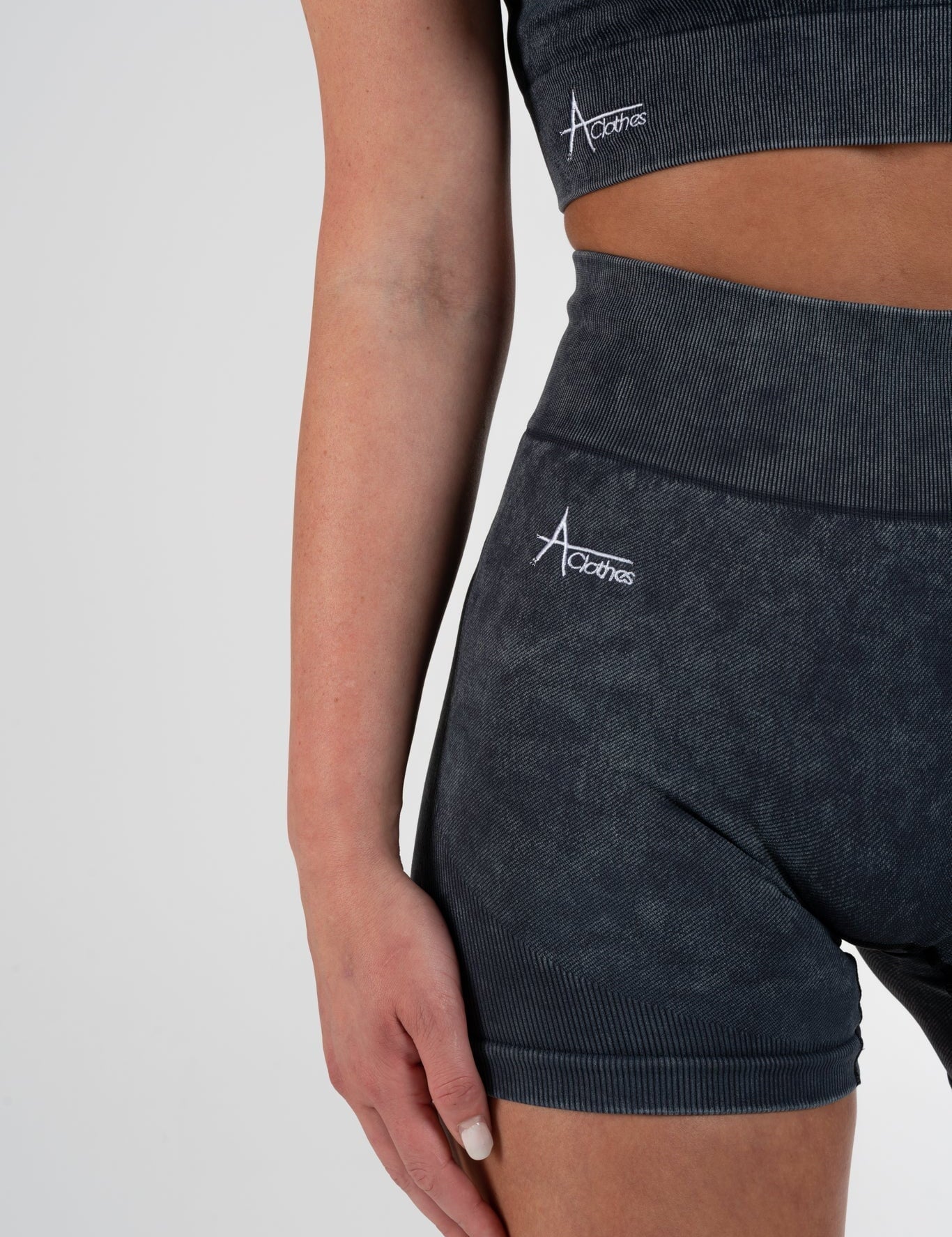 Active Top Sport Bh AClothes