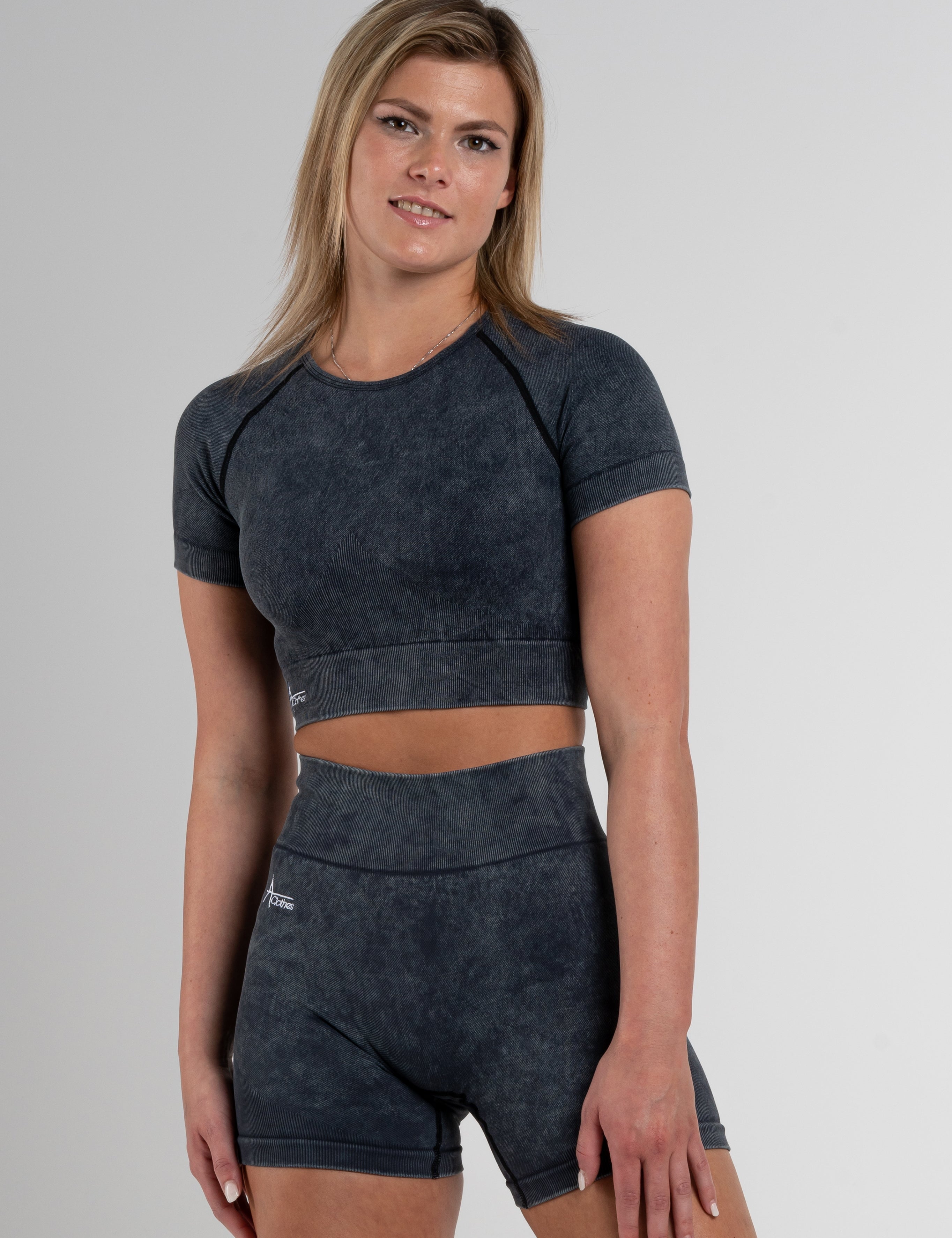 Active Top Sport Bh AClothes