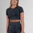 Active Top Sport Bh AClothes