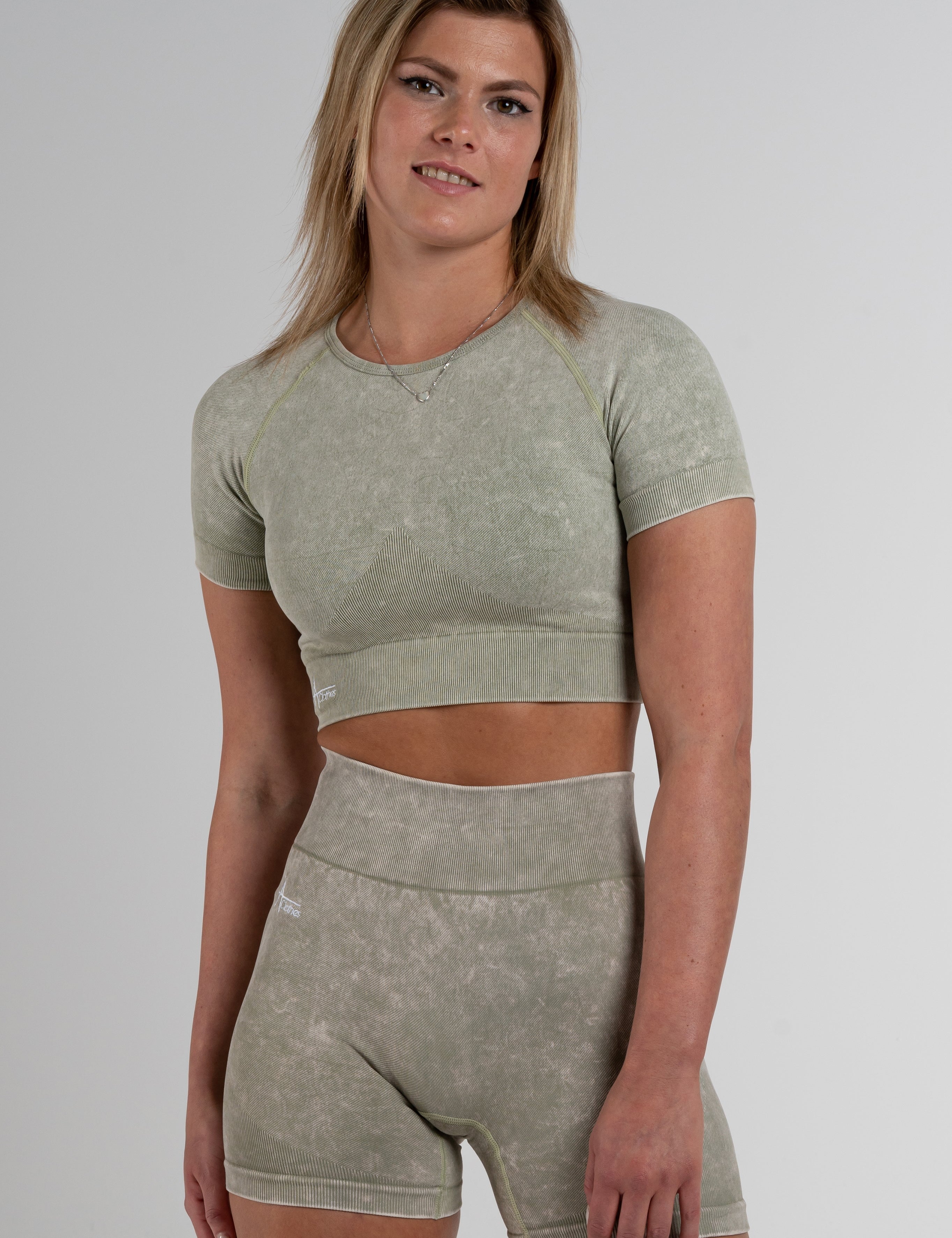 Active Top Sport Bh AClothes