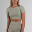 Active Top Sport Bh AClothes