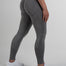 Basic Leggings Leggins AClothes