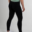 Basic Leggings Leggins AClothes