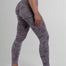 Camo Leggings Leggins AClothes