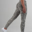 Camo Leggings Leggins AClothes