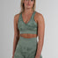 Camo Sport-BH Leggins AClothes