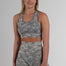 Camo Sport-BH Leggins AClothes