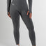 Shape Leggings Leggins AClothes
