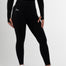 Shape Leggings Leggins AClothes