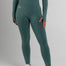 Shape Leggings Leggins AClothes