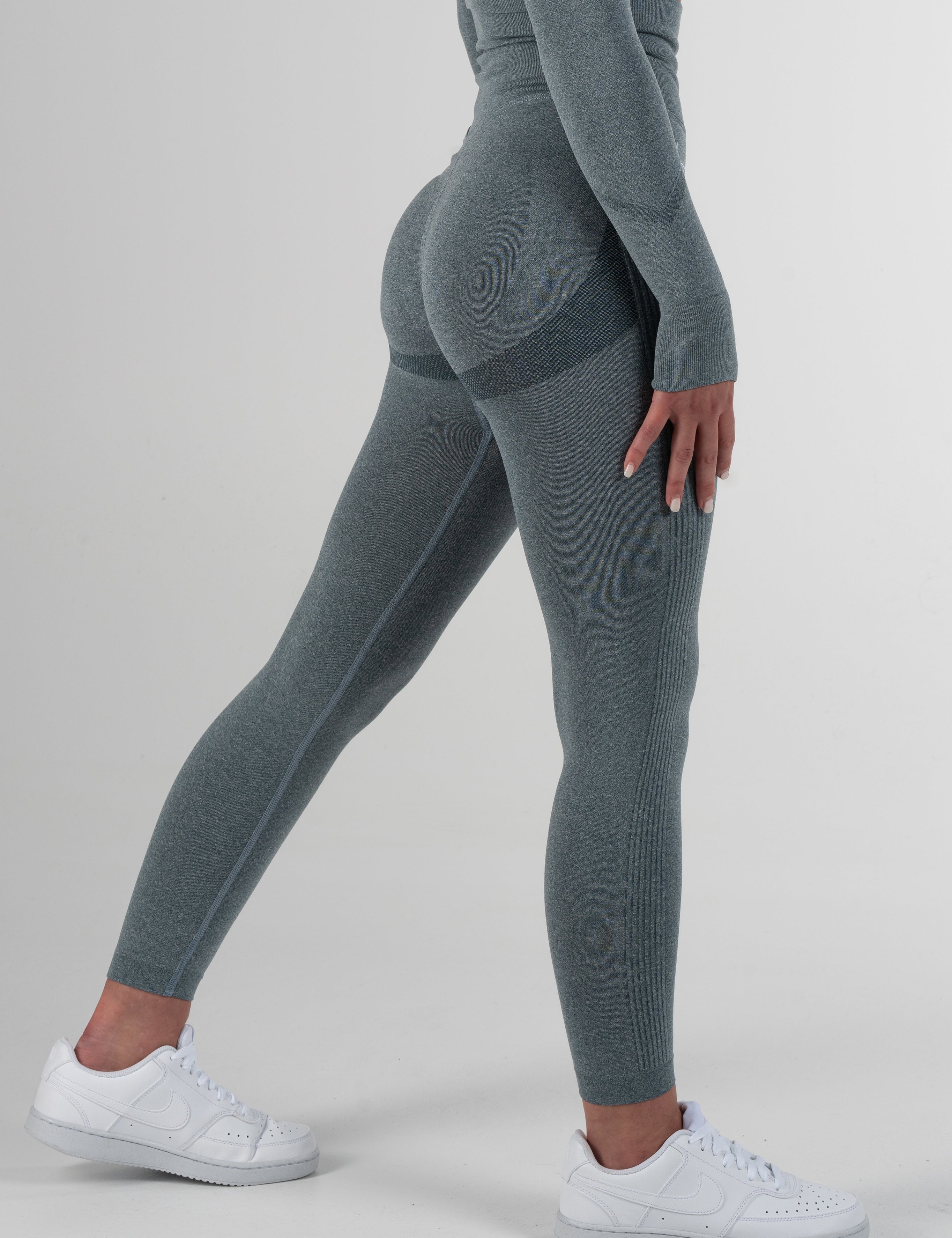 Shape Leggings Leggins AClothes