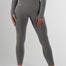 Shape Leggings Leggins AClothes