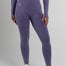 Shape Leggings Leggins AClothes