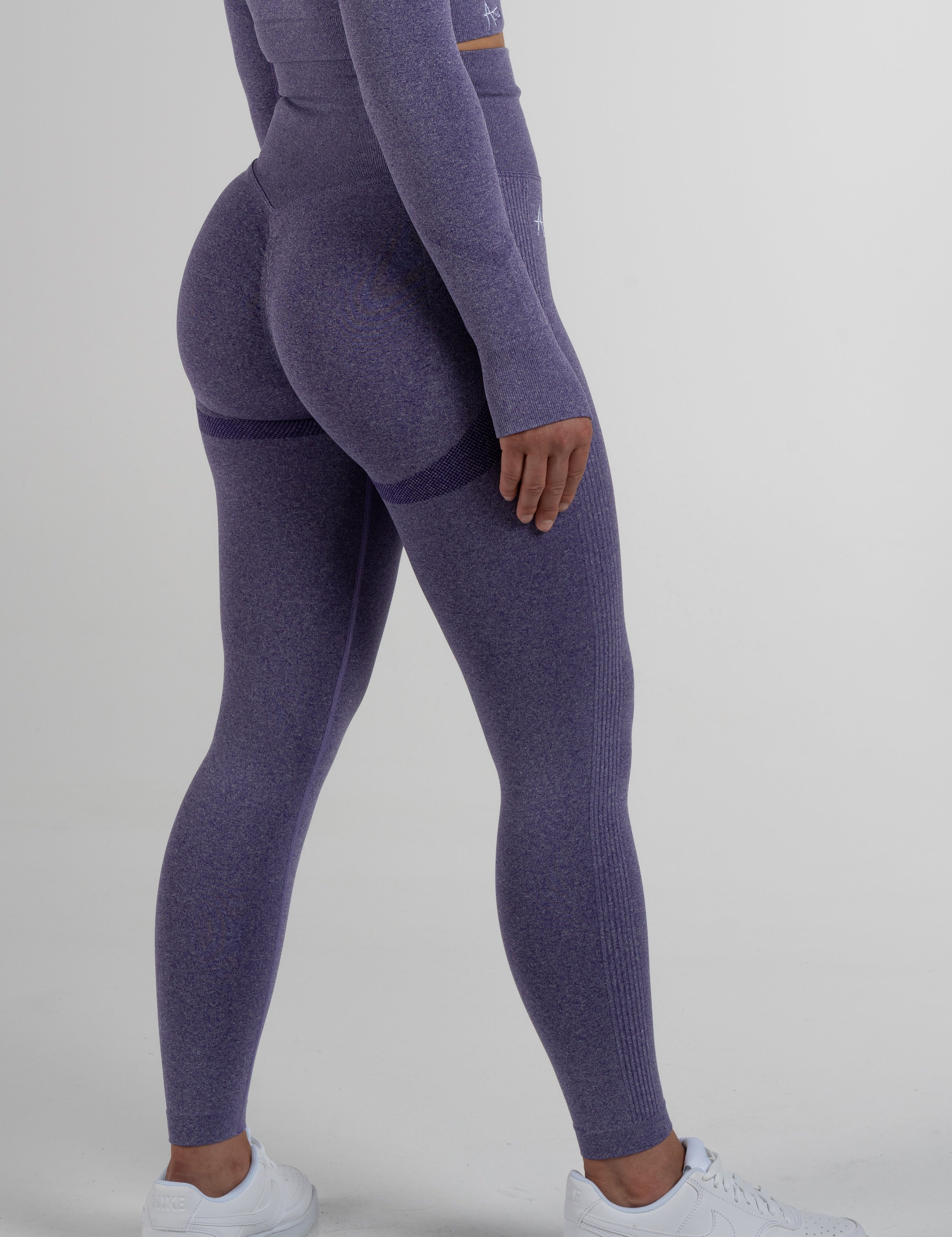 Shape Leggings Leggins AClothes