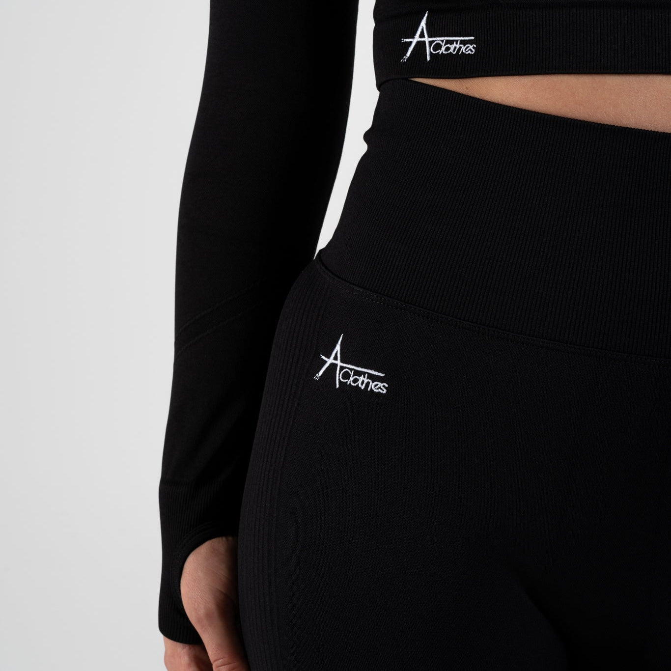 Beste Fitness Leggings