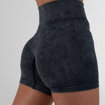 Active Short Leggins AClothes 