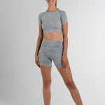 Active Top Sport Bh AClothes 