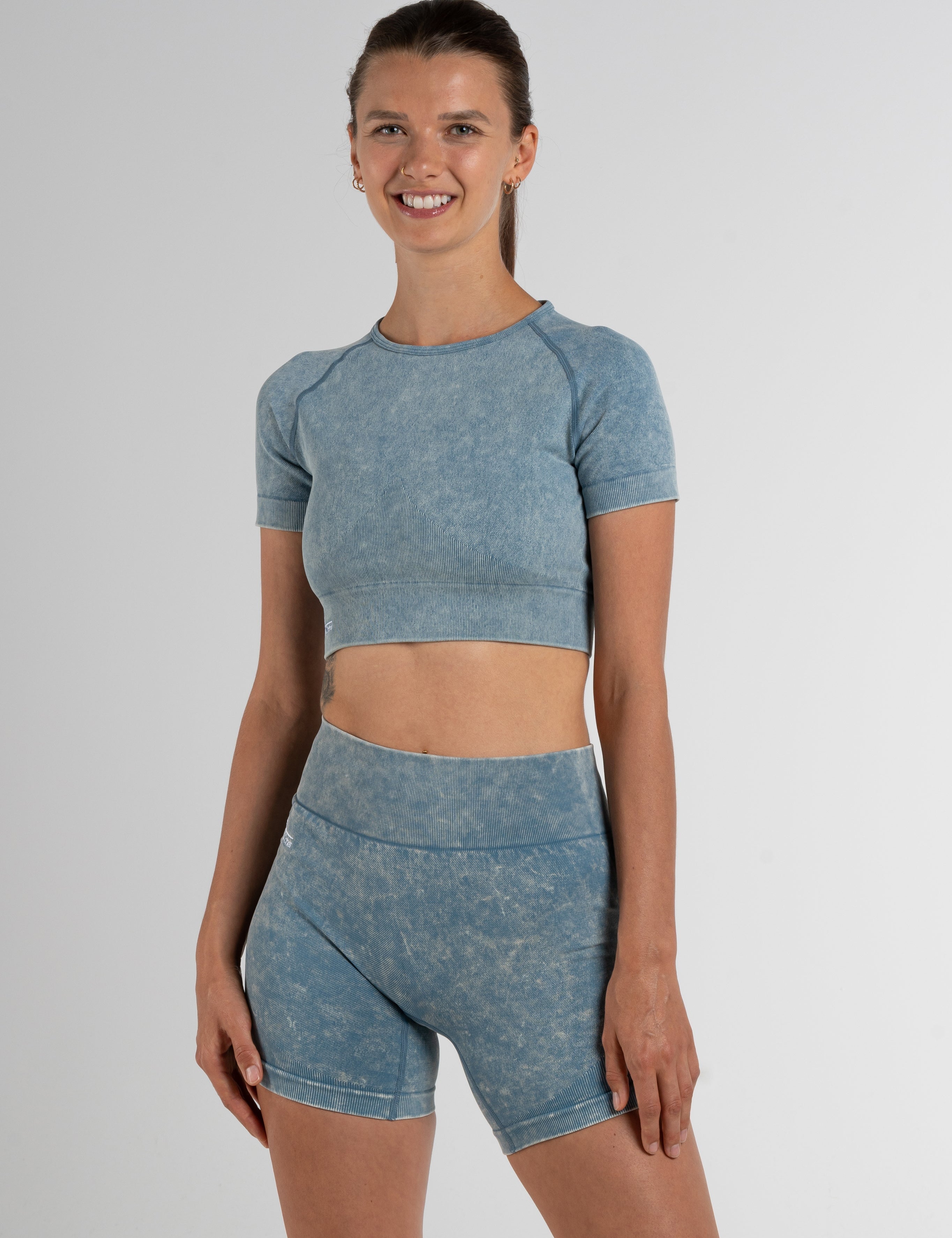 Active Top Sport Bh AClothes 
