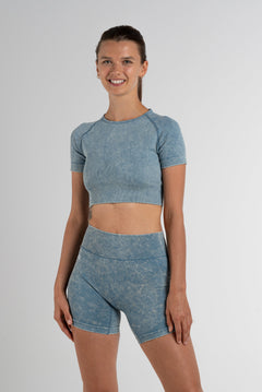 Active Top Sport Bh AClothes 
