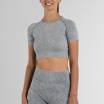 Active Top Sport Bh AClothes 