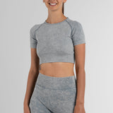 Active Top Sport Bh AClothes 