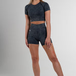 Active Top Sport Bh AClothes 