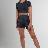 Active Top Sport Bh AClothes 