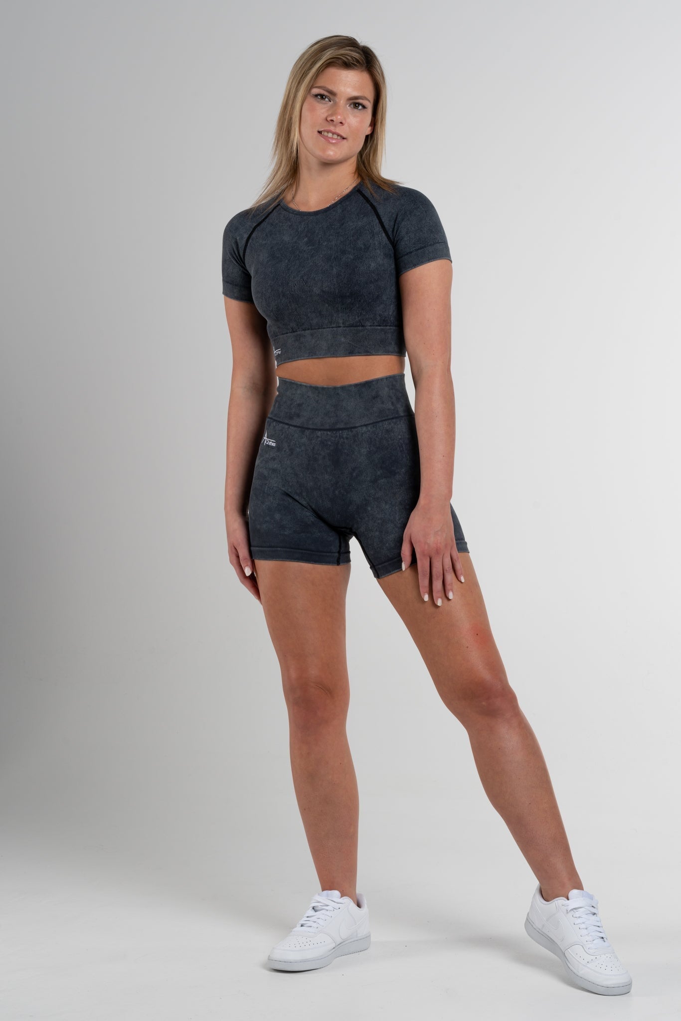 Active Top Sport Bh AClothes 