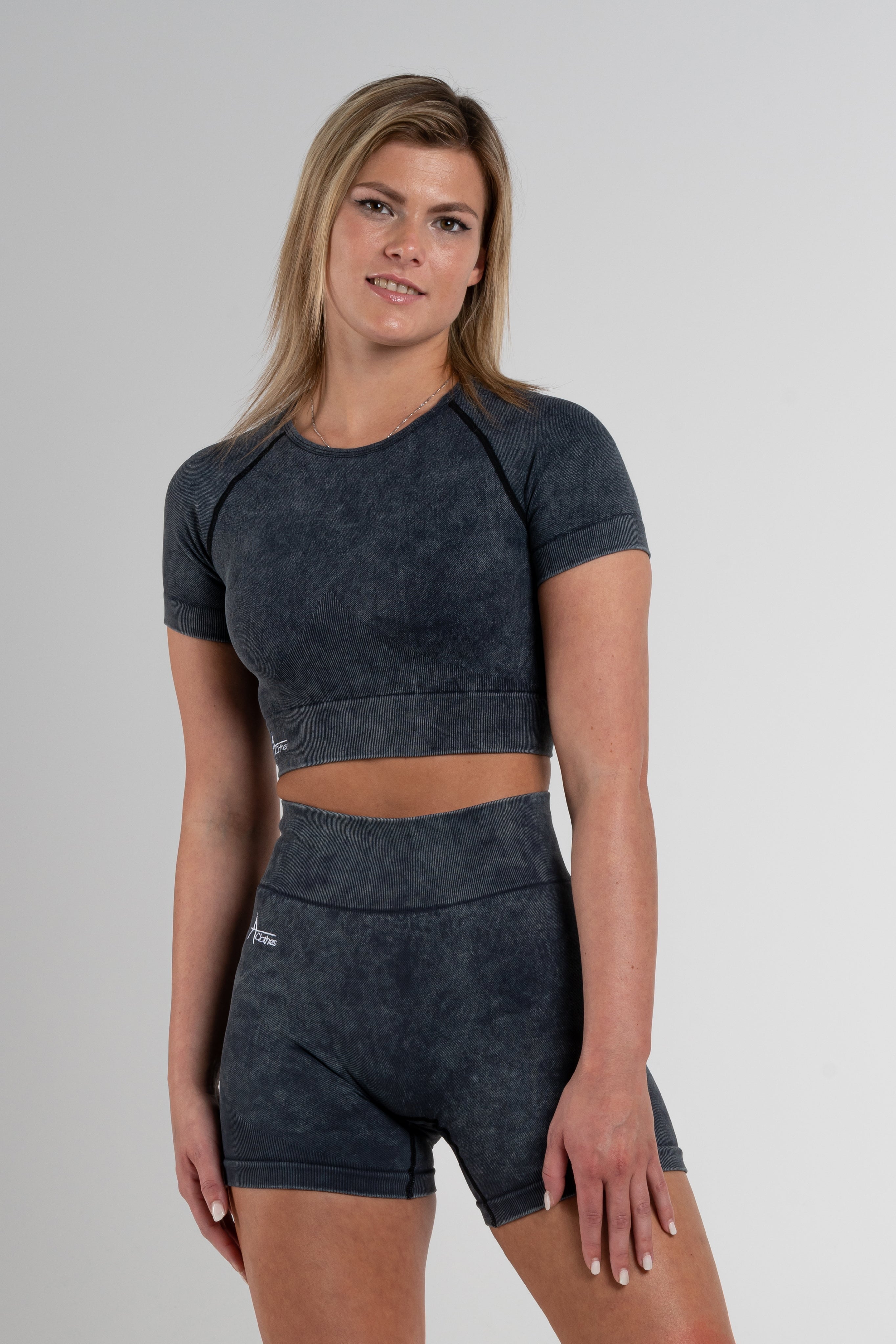 Active Top Sport Bh AClothes 