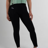 Basic Leggings Leggins AClothes 