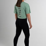 Basic Leggings Leggins AClothes 