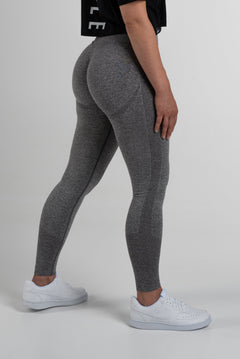 Basic Leggings Leggins AClothes 