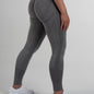 Basic Leggings Leggins AClothes 