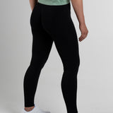 Basic Leggings Leggins AClothes 