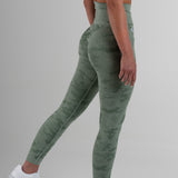 Camo Leggings Leggins AClothes 