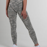 Camo Leggings Leggins AClothes 