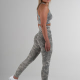 Camo Leggings Leggins AClothes 