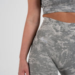 Camo Leggings Leggins AClothes 