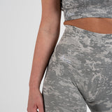 Camo Leggings Leggins AClothes 