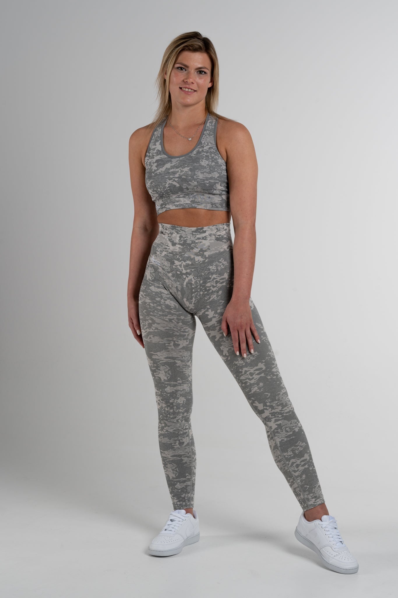 Camo Leggings Leggins AClothes 