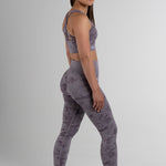 Camo Sport-BH Leggins AClothes 