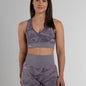 Camo Sport-BH Leggins AClothes 