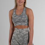 Camo Sport-BH Leggins AClothes 