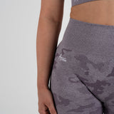 Camo Sport-BH Leggins AClothes 