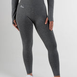 Shape Leggings Leggins AClothes 