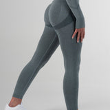 Shape Leggings Leggins AClothes 