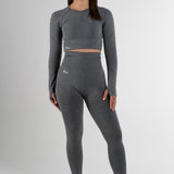 Shape Leggings Leggins AClothes 